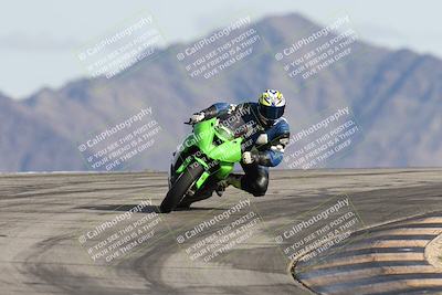 media/Nov-16-2025-Race Pace (Sun) [[8c5fa54630]]/Verified Riders/8-Turn 12 (120pm)/